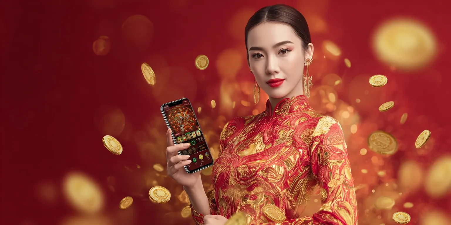 casino app106