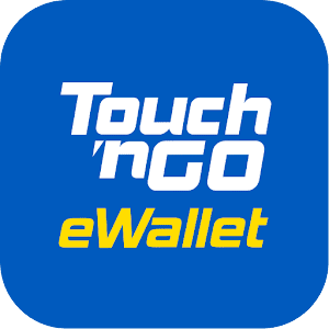 Menjelajahi Kehebatan 100cuci Slot dalam Dunia Kasino