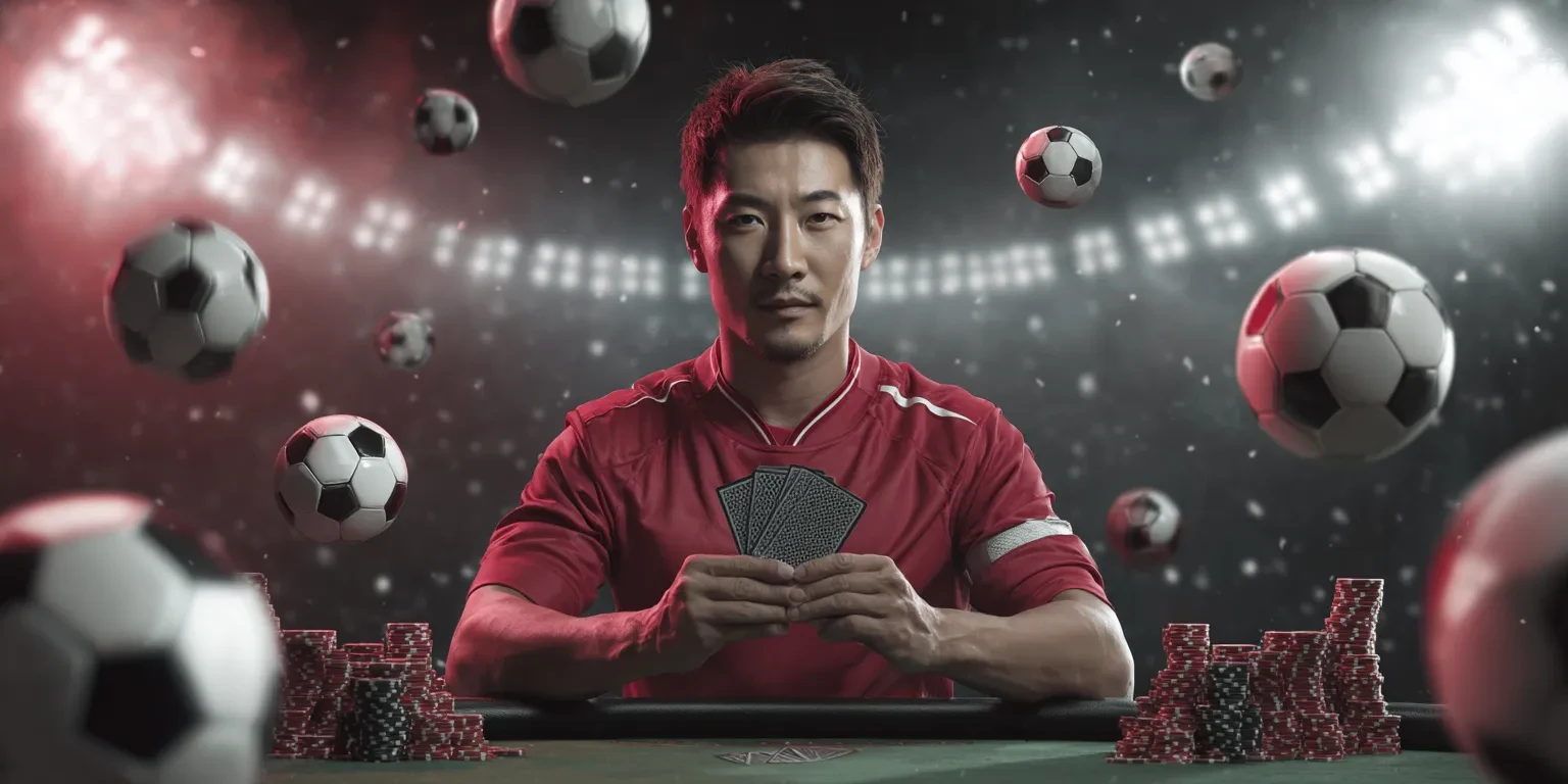 Menjelajahi Potensi Permainan Mesin Slot 100k
