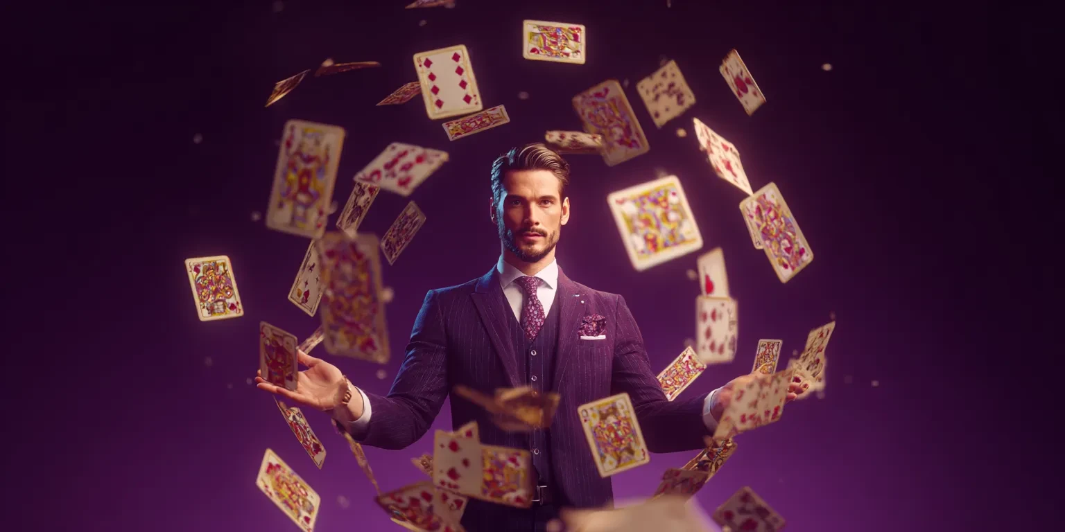 Permainan Populer di 100cuci Slot