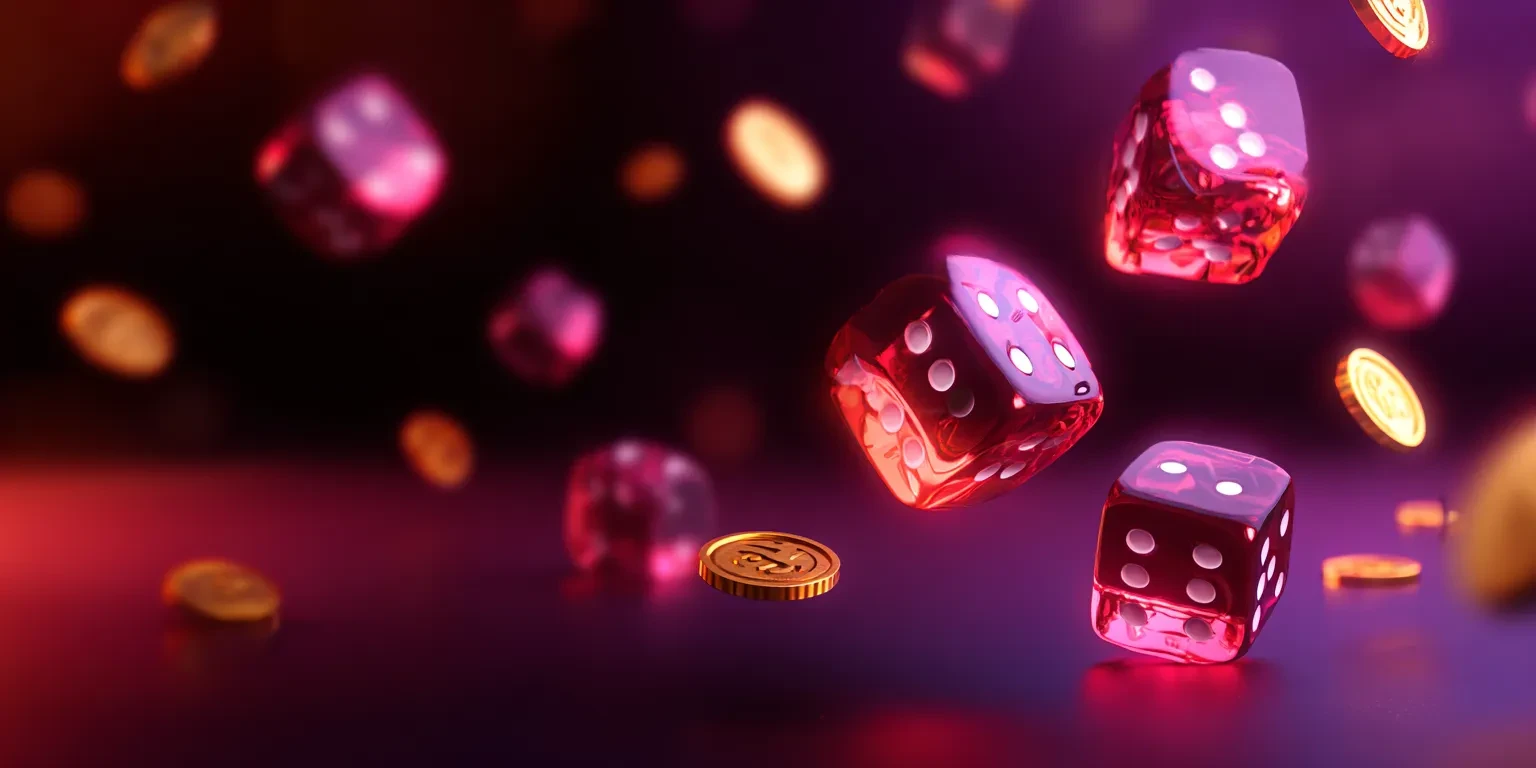 Apa Itu 100cuci slot?