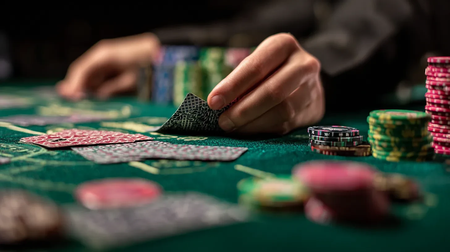 Apa itu 100cuci slot?