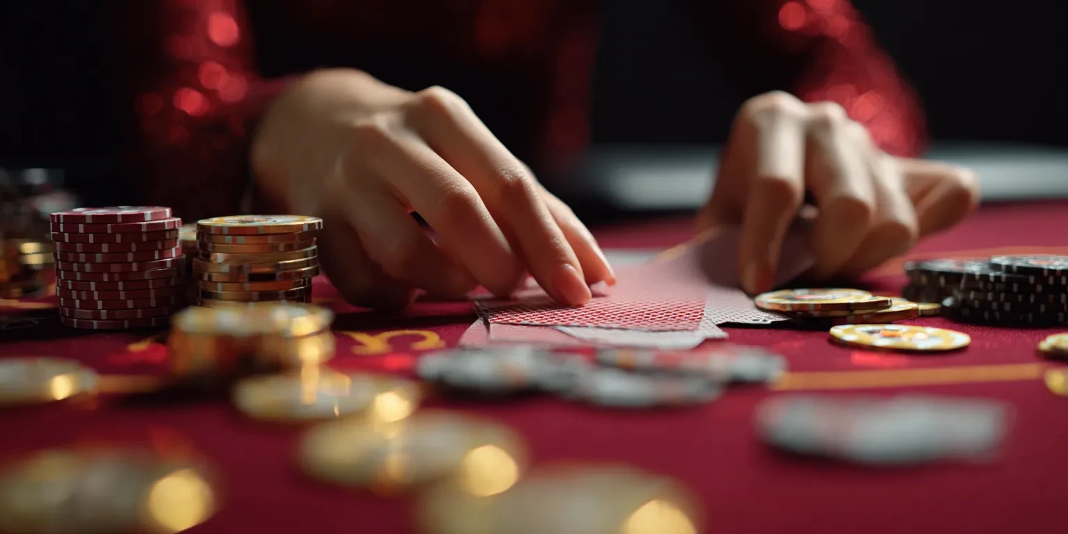 Bagaimana 100cuci Slot Berfungsi?